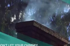 DIY or Pro? Soot Yourself Chimney Services: A Guide Chimney Works – Expert Chimney Repair, Cleaning & Installation Services DIY or Pro? Soot Yourself Chimney Services: A Guide | Chimney Works – Expert Chimney Repair, Cleaning & Installation Services