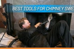 Essential Chimney Sweep Gear: Tools & Safety Tips Chimney Works – Expert Chimney Repair, Cleaning & Installation Services Essential Chimney Sweep Gear: Tools & Safety Tips | Chimney Works – Expert Chimney Repair, Cleaning & Installation Services