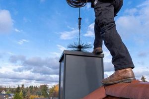 Top Washington Chimney Sweep: Cleaning & Repair Chimney Works – Expert Chimney Repair, Cleaning & Installation Services Top Washington Chimney Sweep: Cleaning & Repair | Chimney Works – Expert Chimney Repair, Cleaning & Installation Services