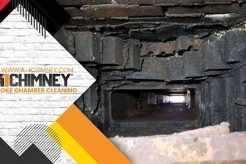 Local Chimney Cleaning DC: Expert Service & Safety Chimney Works – Expert Chimney Repair, Cleaning & Installation Services Local Chimney Cleaning DC: Expert Service & Safety | Chimney Works – Expert Chimney Repair, Cleaning & Installation Services