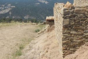 Capture Chimney Rock: Best Camera Views & Photos Chimney Works – Expert Chimney Repair, Cleaning & Installation Services Capture Chimney Rock: Best Camera Views & Photos | Chimney Works – Expert Chimney Repair, Cleaning & Installation Services