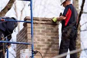 Owens Chimney Charlotte: Expert Chimney Services & Repairs Chimney Works – Expert Chimney Repair, Cleaning & Installation Services Owens Chimney Charlotte: Expert Chimney Services & Repairs | Chimney Works – Expert Chimney Repair, Cleaning & Installation Services