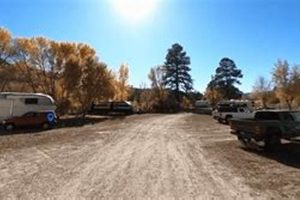 Your Guide to Chimney Rock Tavern & RV Park: Explore & Relax Chimney Works – Expert Chimney Repair, Cleaning & Installation Services Your Guide to Chimney Rock Tavern & RV Park: Explore & Relax | Chimney Works – Expert Chimney Repair, Cleaning & Installation Services