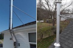 Kiwi Chimney Hack: DIY Fruit Chimney Solution Chimney Works – Expert Chimney Repair, Cleaning & Installation Services Kiwi Chimney Hack: DIY Fruit Chimney Solution | Chimney Works – Expert Chimney Repair, Cleaning & Installation Services