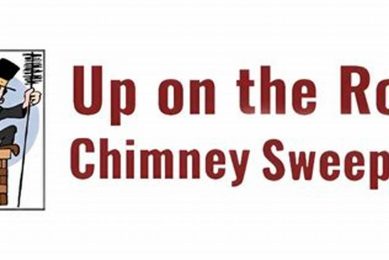 NJ Chimney Sweep: Up on the Roof Experts Near You! Chimney Works – Expert Chimney Repair, Cleaning & Installation Services NJ Chimney Sweep: Up on the Roof Experts Near You! | Chimney Works – Expert Chimney Repair, Cleaning & Installation Services