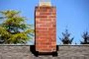 Groupon Chimney Cleaning Deals: Safe, Affordable Service Chimney Works – Expert Chimney Repair, Cleaning & Installation Services Groupon Chimney Cleaning Deals: Safe, Affordable Service | Chimney Works – Expert Chimney Repair, Cleaning & Installation Services