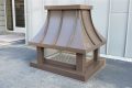 Enhance Chimney Style: Decorative Chimney Caps & More Chimney Works – Expert Chimney Repair, Cleaning & Installation Services Enhance Chimney Style: Decorative Chimney Caps & More | Chimney Works – Expert Chimney Repair, Cleaning & Installation Services