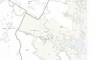 Chimney Rock NC: Find the Accurate Zip Code [Updated] | Chimney Works – Expert Chimney Repair, Cleaning & Installation Services