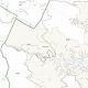 Chimney Rock NC: Find the Accurate Zip Code [Updated] | Chimney Works – Expert Chimney Repair, Cleaning & Installation Services