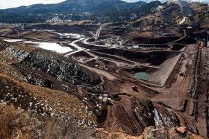 Chimney Hollow Reservoir Jobs: Your Career Awaits! Chimney Works – Expert Chimney Repair, Cleaning & Installation Services Chimney Hollow Reservoir Jobs: Your Career Awaits! | Chimney Works – Expert Chimney Repair, Cleaning & Installation Services