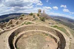 Visit Chimney Rock National Monument CO: A Guide Chimney Works – Expert Chimney Repair, Cleaning & Installation Services Visit Chimney Rock National Monument CO: A Guide | Chimney Works – Expert Chimney Repair, Cleaning & Installation Services