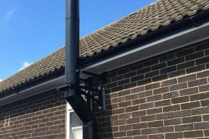 Pro Chimney & Flue Care: Inspections, Repair & More! Chimney Works – Expert Chimney Repair, Cleaning & Installation Services Pro Chimney & Flue Care: Inspections, Repair & More! | Chimney Works – Expert Chimney Repair, Cleaning & Installation Services
