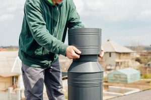Local Chimney Cleaning in Sonora, CA: Experts & Tips Chimney Works – Expert Chimney Repair, Cleaning & Installation Services Local Chimney Cleaning in Sonora, CA: Experts & Tips | Chimney Works – Expert Chimney Repair, Cleaning & Installation Services