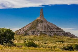 La Corte de Chimney Rock: History & Justice Near You Chimney Works – Expert Chimney Repair, Cleaning & Installation Services La Corte de Chimney Rock: History & Justice Near You | Chimney Works – Expert Chimney Repair, Cleaning & Installation Services