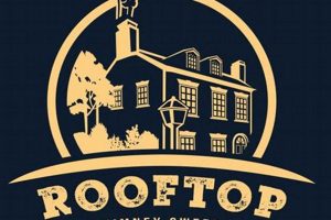 Top Rated Rooftop Chimney Sweeps in Alexandria, VA Today! Chimney Works – Expert Chimney Repair, Cleaning & Installation Services Top Rated Rooftop Chimney Sweeps in Alexandria, VA Today! | Chimney Works – Expert Chimney Repair, Cleaning & Installation Services