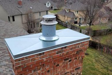 Omaha Chimney Repair: Expert Fixes & Maintenance Now! Chimney Works – Expert Chimney Repair, Cleaning & Installation Services Omaha Chimney Repair: Expert Fixes & Maintenance Now! | Chimney Works – Expert Chimney Repair, Cleaning & Installation Services