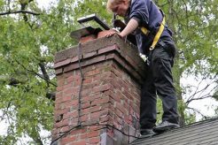 Affordable My Chimney Cleaning Services Near You Chimney Works – Expert Chimney Repair, Cleaning & Installation Services Affordable My Chimney Cleaning Services Near You | Chimney Works – Expert Chimney Repair, Cleaning & Installation Services