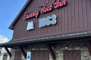 Chimney Rock Inn Flemington: Reviews & Ratings - Find Out! Chimney Works – Expert Chimney Repair, Cleaning & Installation Services Chimney Rock Inn Flemington: Reviews & Ratings - Find Out! | Chimney Works – Expert Chimney Repair, Cleaning & Installation Services