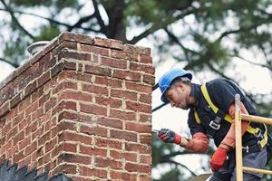 Winston's Chimney Service: Expert Care & Safety Chimney Works – Expert Chimney Repair, Cleaning & Installation Services Winston's Chimney Service: Expert Care & Safety | Chimney Works – Expert Chimney Repair, Cleaning & Installation Services