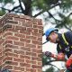 Winston's Chimney Service: Expert Care &amp; Safety | Chimney Works – Expert Chimney Repair, Cleaning & Installation Services