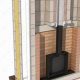 Chimney Wall: Repair, Safety, & Structural Integrity Tips | Chimney Works – Expert Chimney Repair, Cleaning & Installation Services