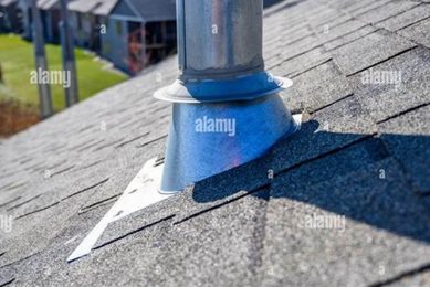 Protect Your Roof: Chimney Boot for Metal Roof Longevity Chimney Works – Expert Chimney Repair, Cleaning & Installation Services Protect Your Roof: Chimney Boot for Metal Roof Longevity | Chimney Works – Expert Chimney Repair, Cleaning & Installation Services