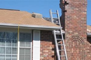 Stafford VA Chimney Sweep: Expert Cleaning & Inspections Chimney Works – Expert Chimney Repair, Cleaning & Installation Services Stafford VA Chimney Sweep: Expert Cleaning & Inspections | Chimney Works – Expert Chimney Repair, Cleaning & Installation Services