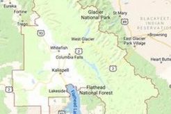 Reliable Chimney Sweep Kalispell, MT - Get a Quote! Chimney Works – Expert Chimney Repair, Cleaning & Installation Services Reliable Chimney Sweep Kalispell, MT - Get a Quote! | Chimney Works – Expert Chimney Repair, Cleaning & Installation Services