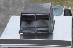 Reliable Wells and Sons Chimney Service Near You! Chimney Works – Expert Chimney Repair, Cleaning & Installation Services Reliable Wells and Sons Chimney Service Near You! | Chimney Works – Expert Chimney Repair, Cleaning & Installation Services