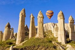 Discover Cappadocia: The Magical Fairy Chimneys Wonders Chimney Works – Expert Chimney Repair, Cleaning & Installation Services Discover Cappadocia: The Magical Fairy Chimneys Wonders | Chimney Works – Expert Chimney Repair, Cleaning & Installation Services