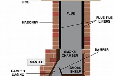 Chimney Cap Parts: Protect Your Chimney + Benefits Chimney Works – Expert Chimney Repair, Cleaning & Installation Services Chimney Cap Parts: Protect Your Chimney + Benefits | Chimney Works – Expert Chimney Repair, Cleaning & Installation Services