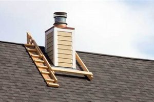 North Jersey Chimney Repair: Expert Fixes & Safety Chimney Works – Expert Chimney Repair, Cleaning & Installation Services North Jersey Chimney Repair: Expert Fixes & Safety | Chimney Works – Expert Chimney Repair, Cleaning & Installation Services