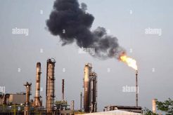 Why Chimney Black Smoke? Causes & Fixes Guide Chimney Works – Expert Chimney Repair, Cleaning & Installation Services Why Chimney Black Smoke? Causes & Fixes Guide | Chimney Works – Expert Chimney Repair, Cleaning & Installation Services