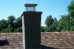 Pro Chimney Cleaning Des Moines: Safety & Service Chimney Works – Expert Chimney Repair, Cleaning & Installation Services Pro Chimney Cleaning Des Moines: Safety & Service | Chimney Works – Expert Chimney Repair, Cleaning & Installation Services