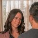 9-1-1: Will Maddie and Chimney Get Married? (Spoiler Alert!) | Chimney Works – Expert Chimney Repair, Cleaning & Installation Services