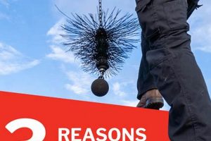 Expert fjm chimney Services: Repair &amp; Install | Chimney Works – Expert Chimney Repair, Cleaning & Installation Services