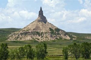 Your Guide: Directions to Chimney Rock Nebraska & Nearby Chimney Works – Expert Chimney Repair, Cleaning & Installation Services Your Guide: Directions to Chimney Rock Nebraska & Nearby | Chimney Works – Expert Chimney Repair, Cleaning & Installation Services