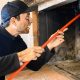 Local Chimney Cleaning Edwardsville, IL: Safe &amp; Sound | Chimney Works – Expert Chimney Repair, Cleaning & Installation Services