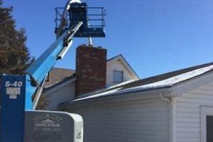 Greeley Chimney Sweep: Expert Cleaning & Inspection Chimney Works – Expert Chimney Repair, Cleaning & Installation Services Greeley Chimney Sweep: Expert Cleaning & Inspection | Chimney Works – Expert Chimney Repair, Cleaning & Installation Services