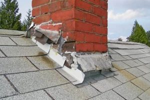 Fix Bad Chimney Flashing: Leaks & Repair Solutions Chimney Works – Expert Chimney Repair, Cleaning & Installation Services Fix Bad Chimney Flashing: Leaks & Repair Solutions | Chimney Works – Expert Chimney Repair, Cleaning & Installation Services