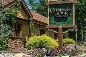 Explore Chimney Rock Gillette NJ: A Local's Guide Chimney Works – Expert Chimney Repair, Cleaning & Installation Services Explore Chimney Rock Gillette NJ: A Local's Guide | Chimney Works – Expert Chimney Repair, Cleaning & Installation Services