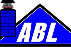 Find ABL Chimney Sweep: Services & Safety Tips Chimney Works – Expert Chimney Repair, Cleaning & Installation Services Find ABL Chimney Sweep: Services & Safety Tips | Chimney Works – Expert Chimney Repair, Cleaning & Installation Services