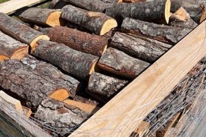 Local Chimney Sweep Logs: Find Cleaning Near Me Now! Chimney Works – Expert Chimney Repair, Cleaning & Installation Services Local Chimney Sweep Logs: Find Cleaning Near Me Now! | Chimney Works – Expert Chimney Repair, Cleaning & Installation Services