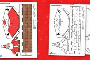 Chimney Paper: Insulate Your Chimney for Years! Chimney Works – Expert Chimney Repair, Cleaning & Installation Services Chimney Paper: Insulate Your Chimney for Years! | Chimney Works – Expert Chimney Repair, Cleaning & Installation Services