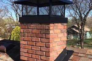 Bel Air MD Chimney Sweeps: Experts You Can Trust Chimney Works – Expert Chimney Repair, Cleaning & Installation Services Bel Air MD Chimney Sweeps: Experts You Can Trust | Chimney Works – Expert Chimney Repair, Cleaning & Installation Services