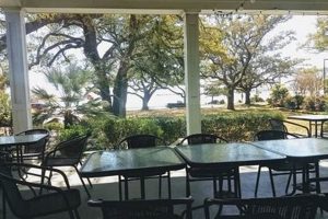 Gulfport Chimneys: Repair, Cleaning & Expert Service Chimney Works – Expert Chimney Repair, Cleaning & Installation Services Gulfport Chimneys: Repair, Cleaning & Expert Service | Chimney Works – Expert Chimney Repair, Cleaning & Installation Services