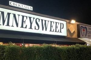 Reliable Chimney Sweep Sherman Oaks Service Near You Chimney Works – Expert Chimney Repair, Cleaning & Installation Services Reliable Chimney Sweep Sherman Oaks Service Near You | Chimney Works – Expert Chimney Repair, Cleaning & Installation Services
