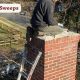 Chimney Sweep Cost: How Much to Get a Chimney Cleaned? | Chimney Works – Expert Chimney Repair, Cleaning & Installation Services