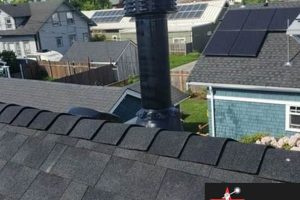 Top-Rated Chimney Sweep Federal Way: Cleaning & Inspections Chimney Works – Expert Chimney Repair, Cleaning & Installation Services Top-Rated Chimney Sweep Federal Way: Cleaning & Inspections | Chimney Works – Expert Chimney Repair, Cleaning & Installation Services