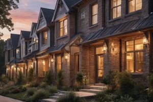 Discover Chimney Hill Townhomes: Your Ideal Home Awaits Chimney Works – Expert Chimney Repair, Cleaning & Installation Services Discover Chimney Hill Townhomes: Your Ideal Home Awaits | Chimney Works – Expert Chimney Repair, Cleaning & Installation Services